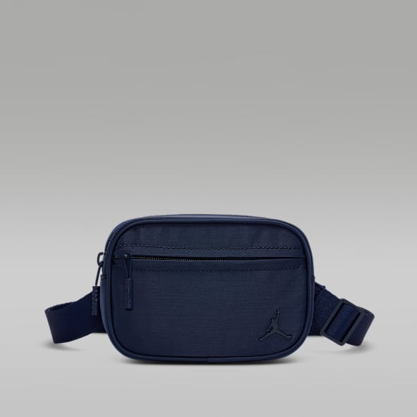 Sac nike besace outlet